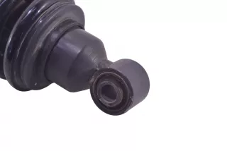  , moto5721329 Амортизатор задний Honda moto CB Арт moto5721329, вид 5