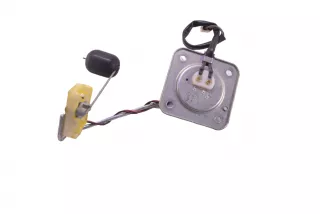  , moto5717054 Датчик уровня топлива Honda moto CB Арт moto5717054