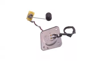  , moto5717054 Датчик уровня топлива Honda moto CB Арт moto5717054, вид 2