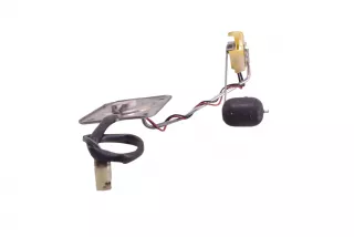  , moto5717054 Датчик уровня топлива Honda moto CB Арт moto5717054, вид 3