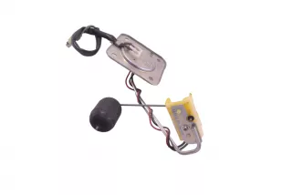  , moto5717054 Датчик уровня топлива Honda moto CB Арт moto5717054, вид 4