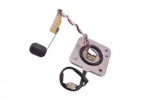  , moto5717054 Датчик уровня топлива Honda moto CB Арт moto5717054, вид 6