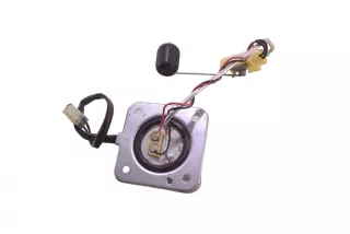  , moto5717054 Датчик уровня топлива Honda moto CB Арт moto5717054, вид 7