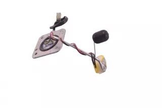  , moto5717054 Датчик уровня топлива Honda moto CB Арт moto5717054, вид 8