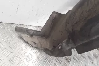 767486105R , art2955571 Защита арок задняя правая (подкрылок) Renault Megane 3 Арт 2955571, вид 2