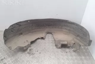 4D0810171A , art957531 Защита арок задняя левая (подкрылок) Audi A8 D2 (S8) Арт 957531, вид 1