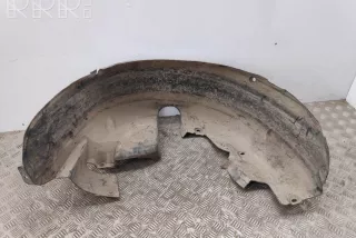 4D0810172A , art958195 Защита арок задняя правая (подкрылок) Audi A8 D2 (S8) Арт 958195, вид 1
