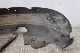 8200213410, 8200213410E , art2957233 Защита арок задняя левая (подкрылок) Renault Modus Арт 2957233, вид 4