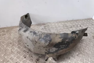 8200213412 , art2957319 Защита арок задняя правая (подкрылок) Renault Modus Арт 2957319, вид 3