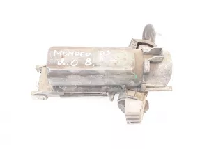 98AB11572BE, 2S6T15607BC , art3553474 Замок зажигания Ford Mondeo 3 Арт 3553474, вид 1