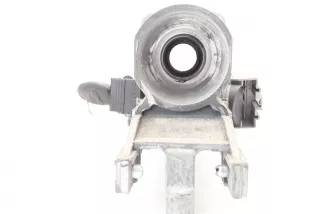98AB11572BE, 2S6T15607BC , art3553474 Замок зажигания Ford Mondeo 3 Арт 3553474, вид 5