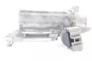 98AB11572BE, 2S6T15607BC , art3553474 Замок зажигания Ford Mondeo 3 Арт 3553474, вид 7
