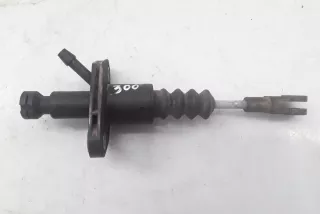 90522656 , art2958411 Цилиндр сцепления главный Opel Vectra B Арт 2958411, вид 1