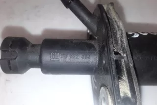 90522656 , art2958411 Цилиндр сцепления главный Opel Vectra B Арт 2958411, вид 3