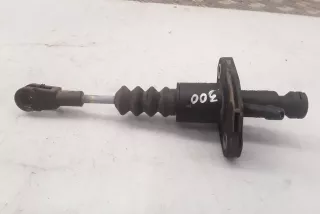 90522656 , art2958411 Цилиндр сцепления главный Opel Vectra B Арт 2958411, вид 4