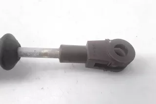 90522656 , art2958411 Цилиндр сцепления главный Opel Vectra B Арт 2958411, вид 6