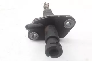90522656 , art2958411 Цилиндр сцепления главный Opel Vectra B Арт 2958411, вид 7