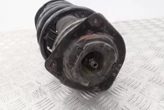 M3653110 , art2958646 Амортизатор передний правый Nissan Qashqai+2 Арт 2958646, вид 4