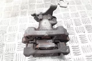 0204Y011988 , art2958837 Суппорт задний левый Toyota Auris 2 Арт 2958837, вид 2