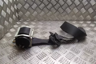 601028800e , art2857217 Ремень безопасности передний правый MINI Cooper R56 Арт 2857217, вид 1