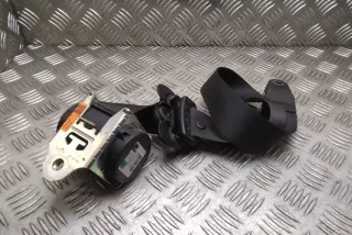 601028800e , art2857217 Ремень безопасности передний правый MINI Cooper R56 Арт 2857217, вид 3