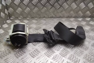 601028800e , art2857217 Ремень безопасности передний правый MINI Cooper R56 Арт 2857217, вид 4