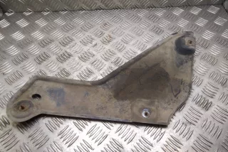 2755449 , art2859042 Прочая запчасть MINI Cooper R56 Арт 2859042, вид 2