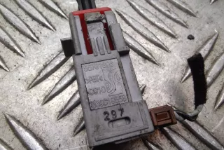 869619858, 55701396 , art2737103 Педаль сцепления Opel Astra H Арт 2737103, вид 4