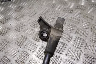 9652310580 , art3313680 Датчик ABS Peugeot 307 Арт 3313680, вид 3