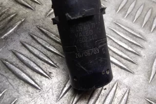 9643982377 , art3428874 Датчик парктроника Citroen C8 Арт 3428874, вид 3