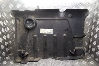 55558383, 55558384, 315829598 , art3584105 Декоративная крышка двигателя Opel Signum Арт 3584105, вид 3