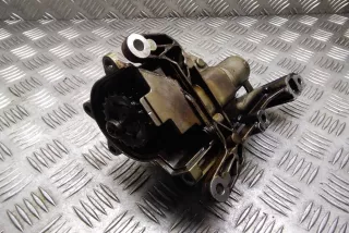 v756749580, 756749580 , art3599738 Насос масляный MINI Cooper R56 Арт 3599738, вид 3