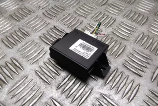 28436jd00c , art5076960 Блок управления сигнализацией Nissan Qashqai+2 Арт 5076960, вид 3