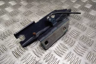 7008728, 41617008728 , art5199960 Петля капота BMW 5 E60/E61 Арт 5199960, вид 1