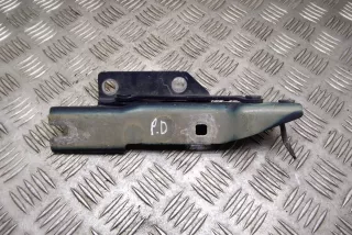 7008728, 41617008728 , art5199960 Петля капота BMW 5 E60/E61 Арт 5199960, вид 3