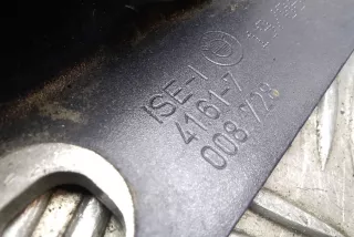 7008728, 41617008728 , art5199960 Петля капота BMW 5 E60/E61 Арт 5199960, вид 4