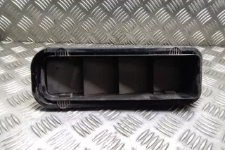 9660049780 , art5220902 Пластик Citroen C4 Picasso 1 Арт 5220902, вид 1