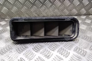 9660049780 , art5220911 Пластик Citroen C4 Picasso 1 Арт 5220911, вид 1