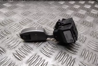 695998602, 0130674002, 01306740 , art5246385 Переключатель круиз-контроля BMW 7 E65/E66 Арт 5246385, вид 1