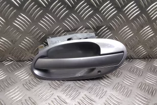15688800 , art5301558 Ручка наружная передняя левая BMW 7 E65/E66 Арт 5301558, вид 1