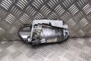 15688800 , art5301558 Ручка наружная передняя левая BMW 7 E65/E66 Арт 5301558, вид 2