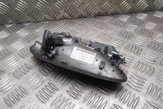15688800 , art5301558 Ручка наружная передняя левая BMW 7 E65/E66 Арт 5301558, вид 3
