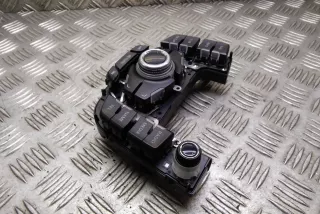 8t0919609, 8t0919609wfx , art5538723 Кнопка (Выключатель) Audi A5 (S5,RS5) 1 Арт 5538723, вид 2