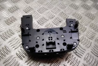 8t0919609, 8t0919609wfx , art5538723 Кнопка (Выключатель) Audi A5 (S5,RS5) 1 Арт 5538723, вид 3