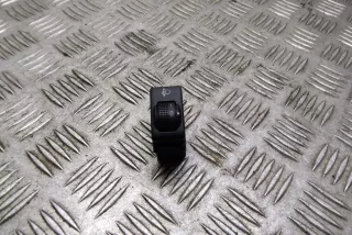 25190jd00d, 25190jd000 , art5548776 Кнопка (выключатель) Nissan Qashqai+2 Арт 5548776