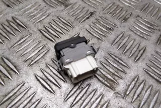 21000a , art5548787 Кнопка центрального замка Nissan Qashqai+2 Арт 5548787, вид 2
