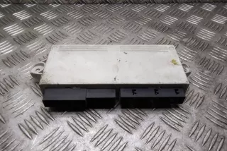 6920466, 61356920466 , art5568953 Блок управления двери задней левой BMW 7 E65/E66 Арт 5568953, вид 1