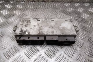 61356921980, 6921980 , art5568962 Блок управления двери передней левой BMW 7 E65/E66 Арт 5568962, вид 1
