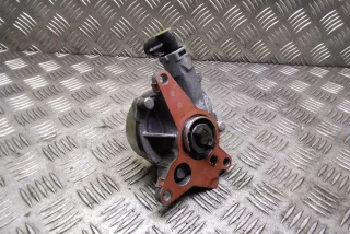 146502018r , art5582815 Насос вакуумный Nissan Qashqai+2 Арт 5582815, вид 1