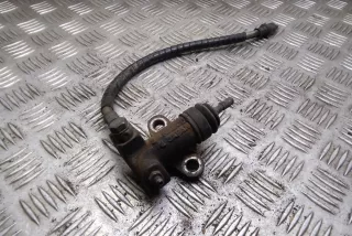 art5674660 Цилиндр сцепления главный Subaru Legacy 3 Арт 5674660